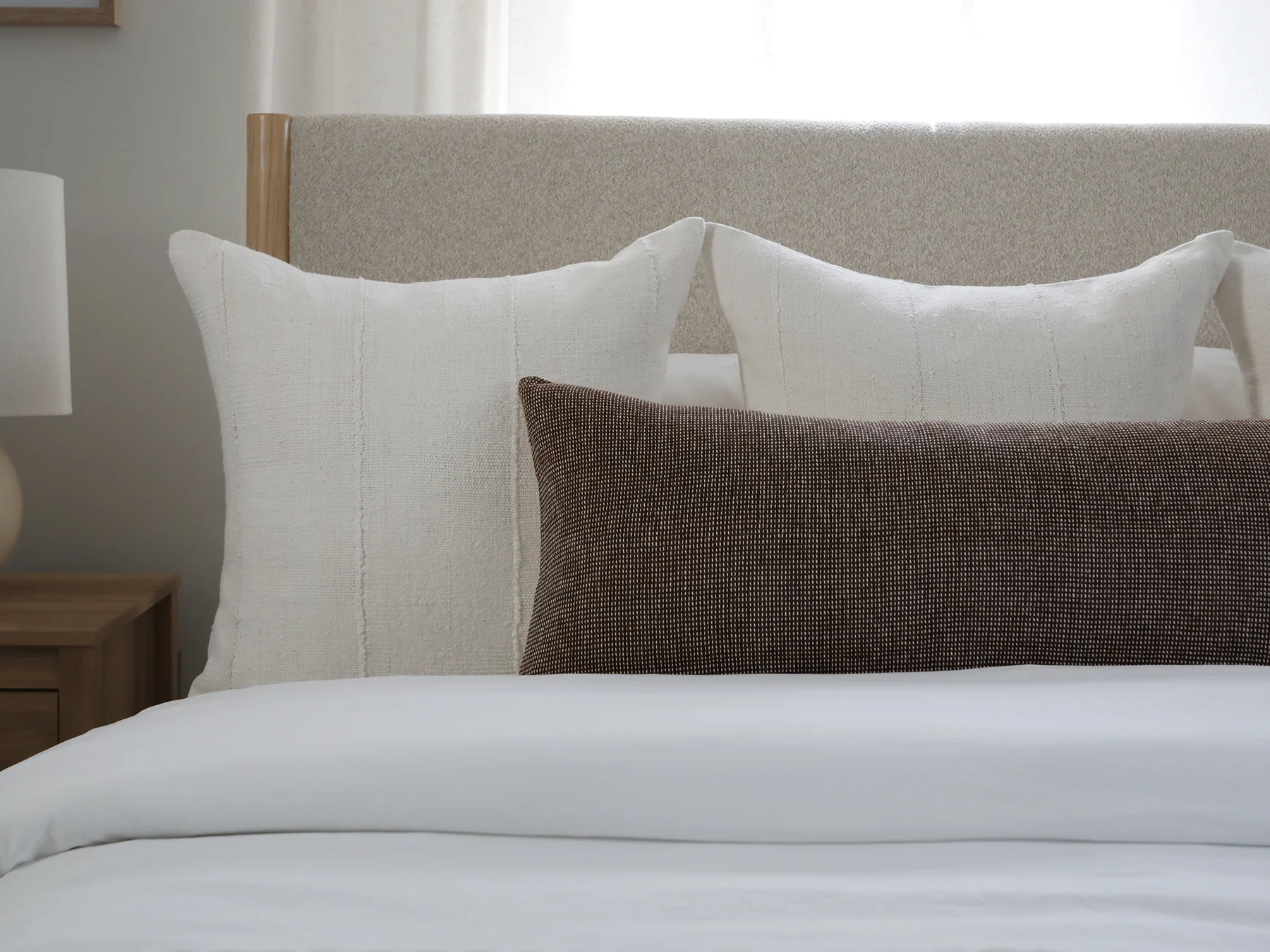 Elevate Your Space with Artistry