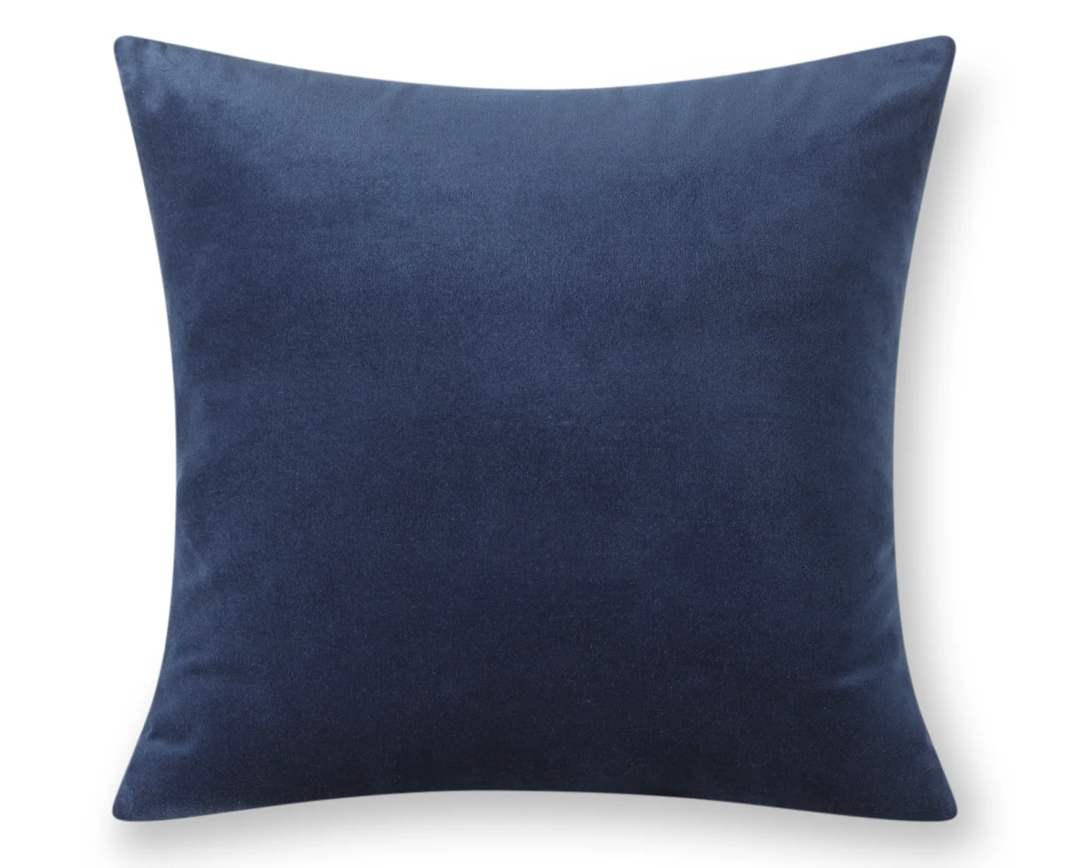 Pillows